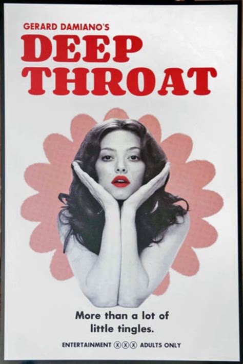 deep throat 1972|Deep Throat (1972) .